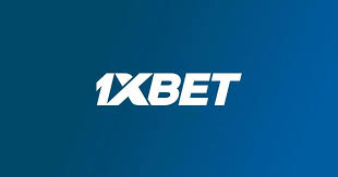 1xBet新加坡:博彩与娱乐的理想平台 1xBet新加坡:博彩与娱乐的理想平台