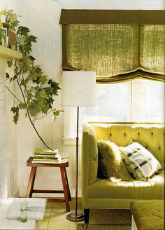 casas bioclimáticas