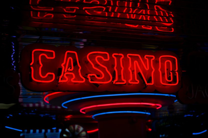 9 Casino Klantenservice: Alles Wat Je Moet Weten