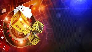 A Comprehensive Guide to Aphrodite Casino Registration Process -357741182 A Comprehensive Guide to Aphrodite Casino Registration Process -357741182
