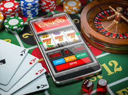 A Comprehensive Guide to the Aphrodite Casino Registration Process 1462861755