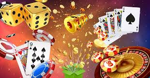 A Comprehensive Guide to the Aphrodite Casino Registration Process 1462861755