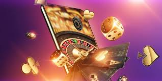 A Comprehensive Guide to the Aphrodite Casino Registration Process 1462861755