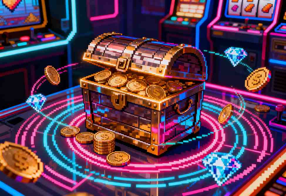 Alternatives to BubblesBet Casino: Finding the Right Online Gambling Experience