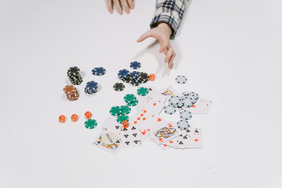 Application iOS du casino Vegasino : Tout ce que vous devez savoir