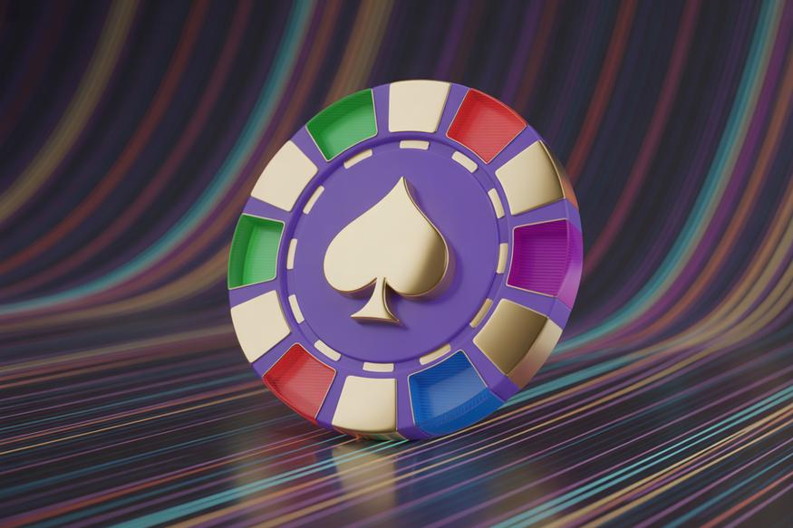 Arena Casino in Frankreich: Ein umfassender Leitfaden