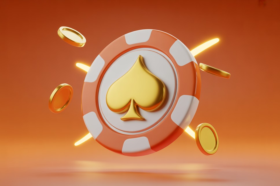 Arena Casino: Why It's a Better Choice Than Other Online Casinos