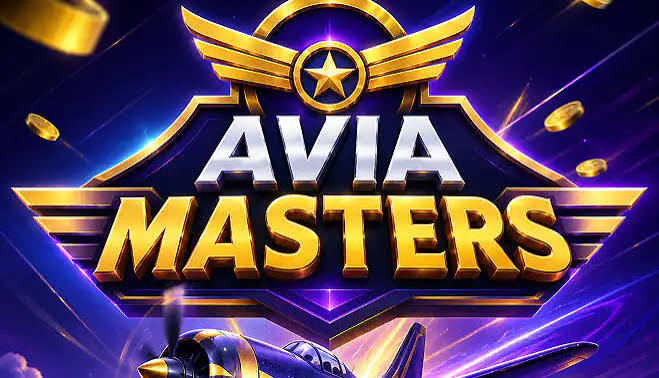 Aviamasters Casino La Nueva Frontera del Juego Online -613801932