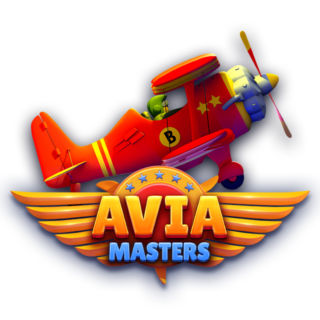 Aviamasters Casino La Nueva Frontera del Juego Online -613801932