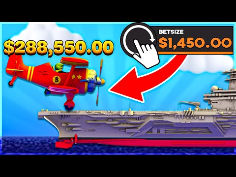 Aviamasters Casino La Nueva Frontera del Juego Online -613801932