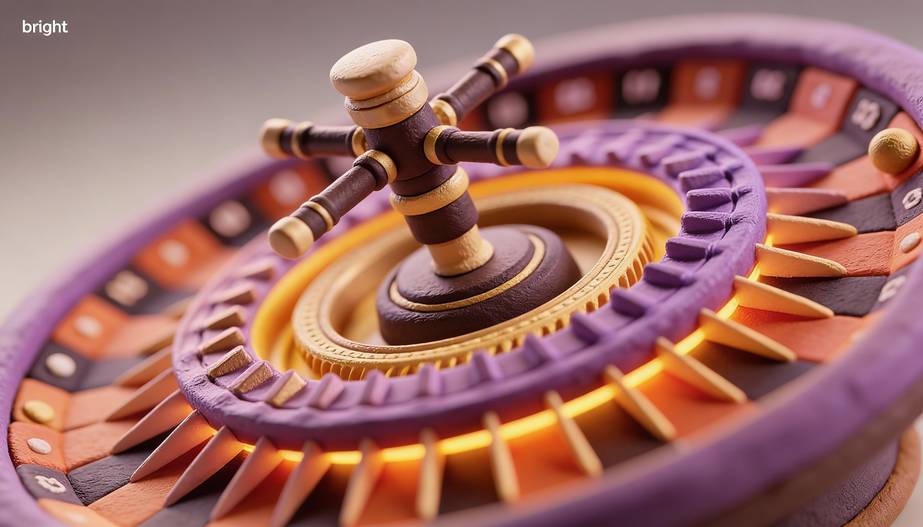 bdmbet: Pros y Contras