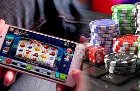 Beastino Die Faszination der Online Casinos