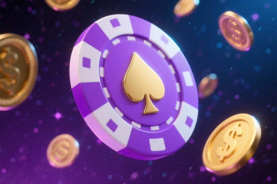 Best Practices for Playing at Neonix Casino