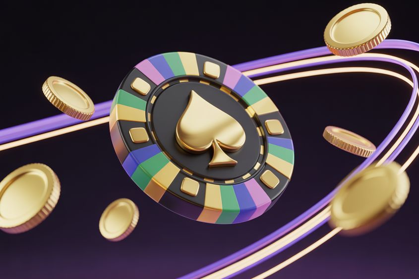 Betmaximus Casino Datenleck: Was Spieler jetzt wissen müssen