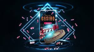 Boombet Online Casino UK A Comprehensive Guide to Gaming and Betting