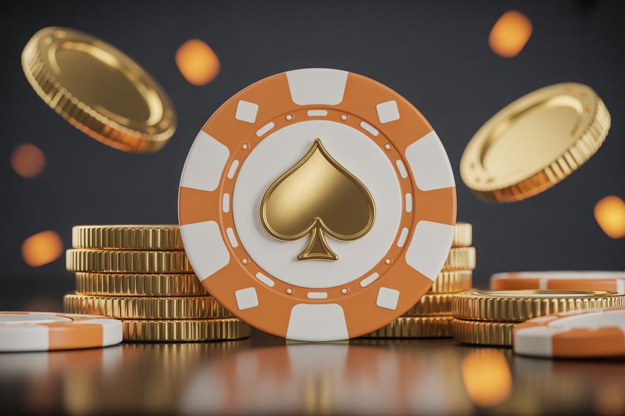 Boomerang Bet Casino en tu Bolsillo: Análisis Completo de su Versión Móvil