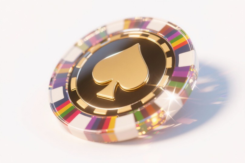 BubblesBet Casino Blocked in My Country: Why and What You Can Do