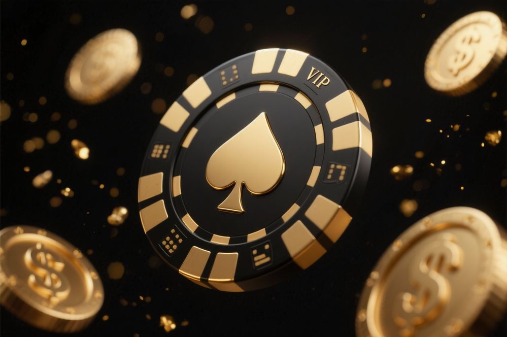 BubblesBet Casino Blocked in My Country: Why and What You Can Do