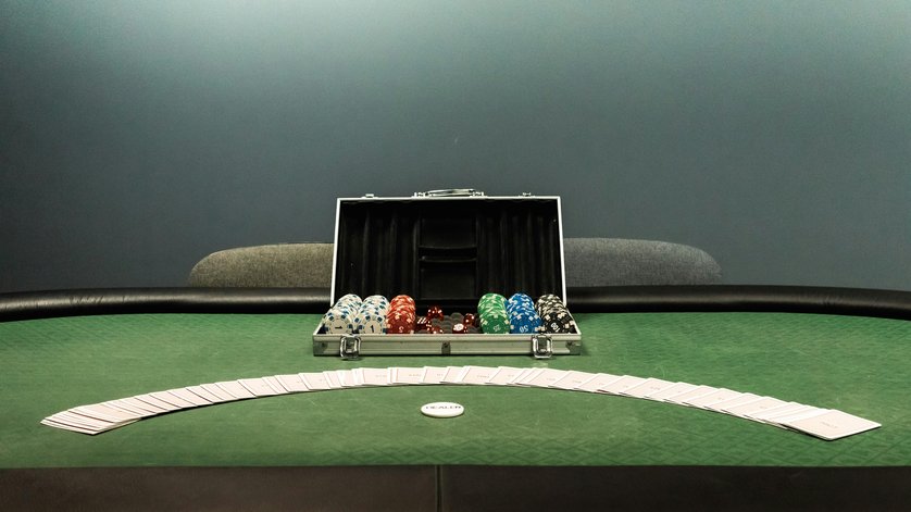Calculadora de Bonos Robocat Casino: Maximiza tus Ganancias