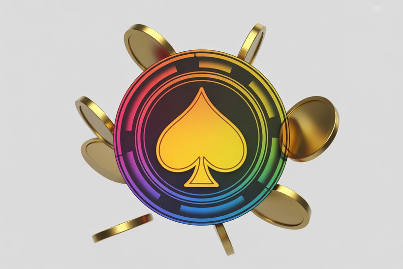 Calculadora de Bonos Robocat Casino: Maximiza tus Ganancias