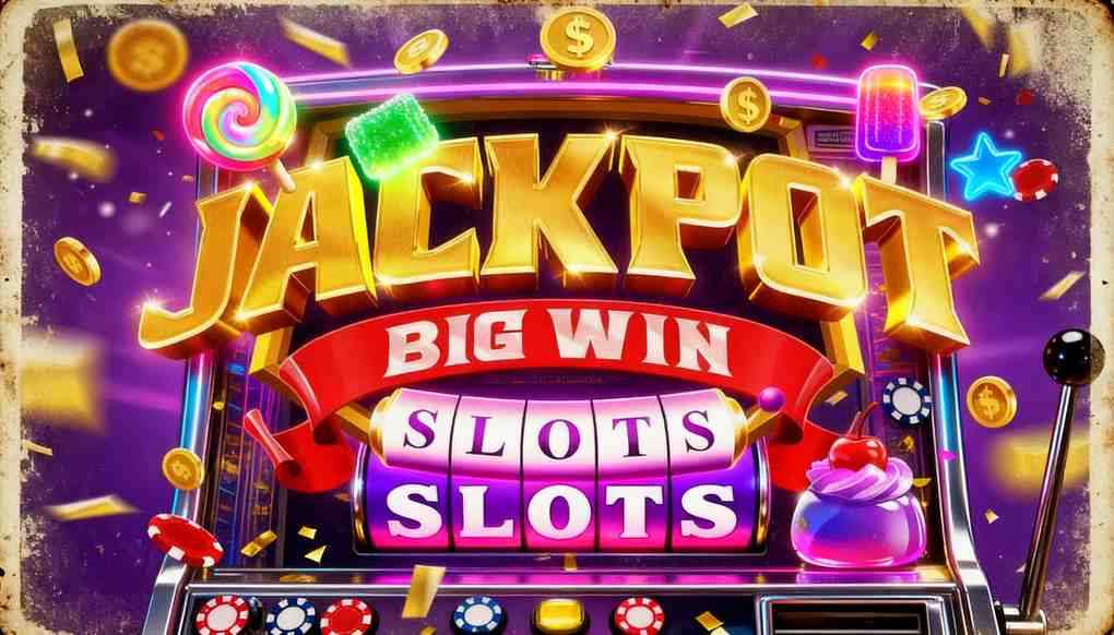 Candyspinz Casino zahlt nicht aus? Ursachen, Lösungen und Erfahrungsberichte