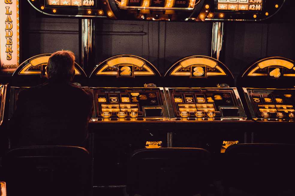 Golden Mister Casino Live Casino: Your Ultimate Guide to Real-Time Gaming Golden Mister Casino Live Casino: Your Ultimate Guide to Real-Time Gaming
