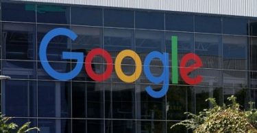 google compra casas prefabricadas