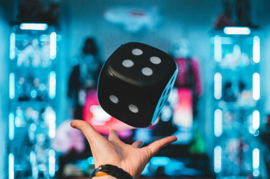 Casino Classic Login: Your Ultimate Guide to Accessing Classic Casino Games Casino Classic Login: Your Ultimate Guide to Accessing Classic Casino Games