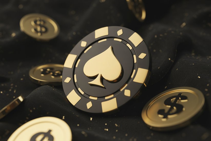 Casino Classic Login: Your Ultimate Guide to Accessing Classic Casino Games Casino Classic Login: Your Ultimate Guide to Accessing Classic Casino Games