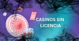 Casino ohne 5 Sek Regel - Ihre beste Wahl für ununterbrochenes Spielvergnügen