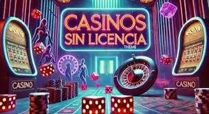 Casino ohne 5 Sek Regel - Ihre beste Wahl für ununterbrochenes Spielvergnügen