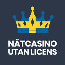 Casino utan Svensk Licens med Låg Insättning - En Guide för Spelare