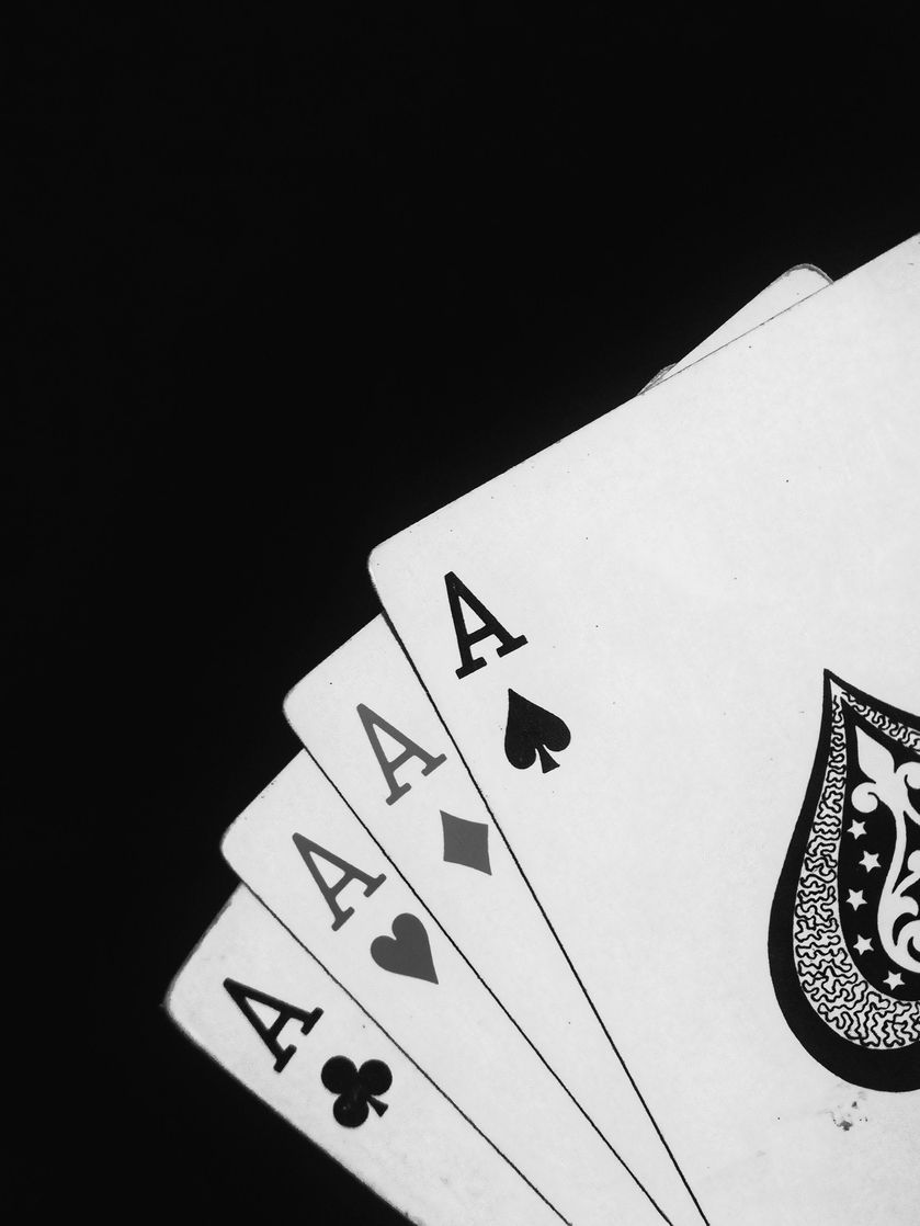 Casino2020 Responsible Gaming: A Comprehensive Guide to Safe Play