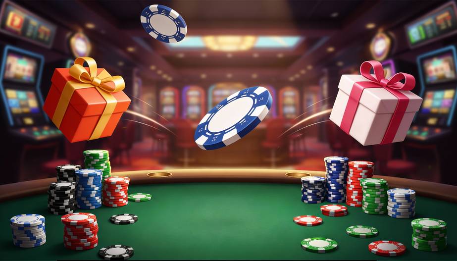 Casino2020 Responsible Gaming: A Comprehensive Guide to Safe Play