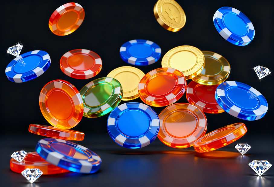 Casiroom Casino: How to Play and Win