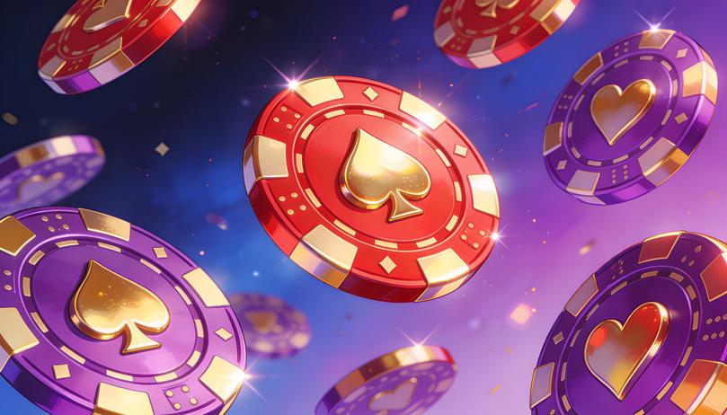 Checklist ultime pour réussir vos sessions de jeu sur Brutal Casino