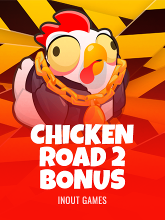 Chicken Road 2 Casino La Magia della Cucciolata e delle Scommesse
