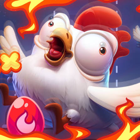 Chicken Road Casino La Aventura del Juego Espacial