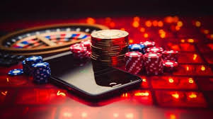 Coins Game Casino Online The Ultimate Gaming Experience Coins Game Casino Online The Ultimate Gaming Experience