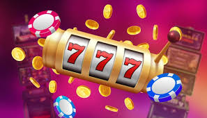 Coins Game Casino Online The Ultimate Gaming Experience Coins Game Casino Online The Ultimate Gaming Experience