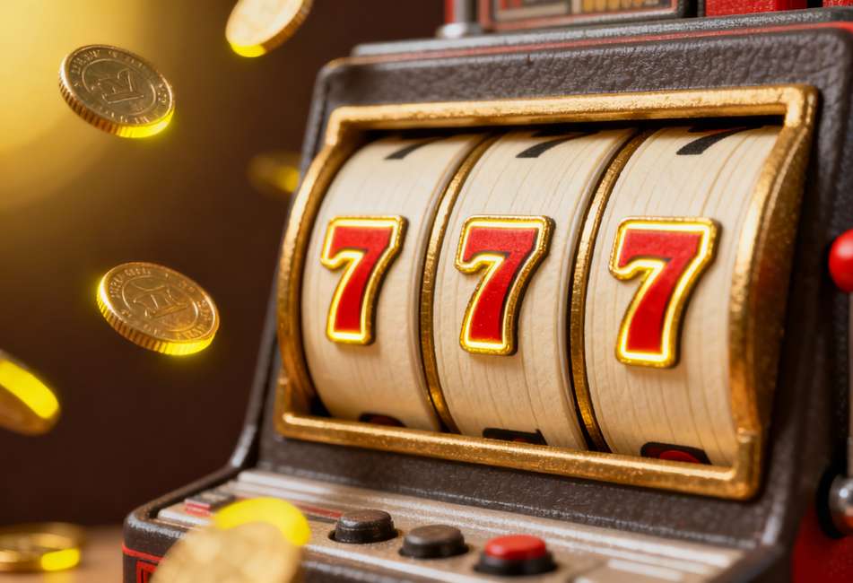 Common Mistakes New Casino Players Make