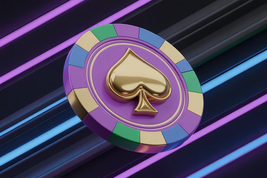 Como Jogar no Cassino Bettilt: Guia Passo a Passo