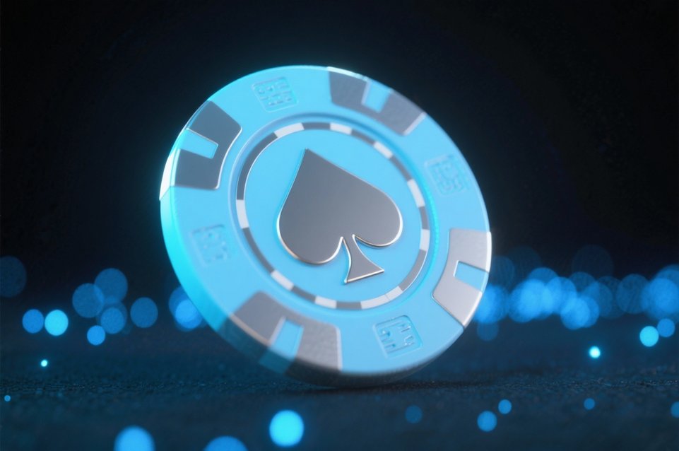 Complete Guide to SlotIt Casino Registration