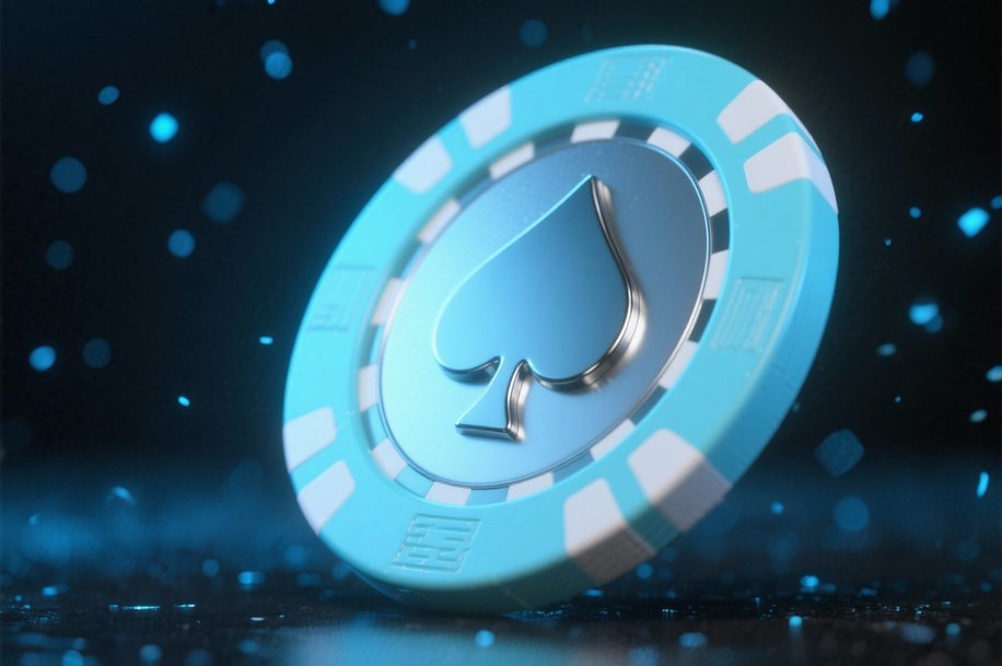 Complete Guide to SlotIt Casino Registration