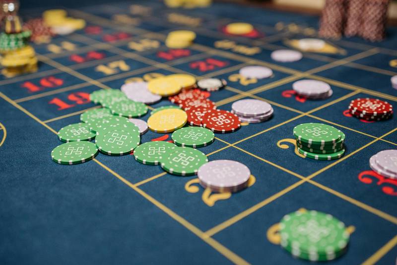 Comprendre le RTP et la Volatilité dans les Jeux de Casino : Un Guide Complet