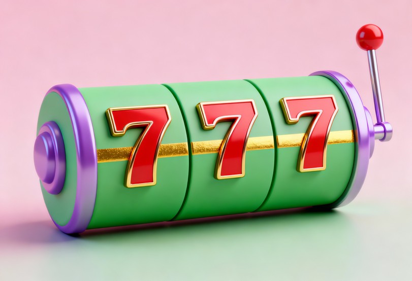 CorgiSlot Casino Review: Is het een Betrouwbare Keuze voor Nederlandse Spelers?