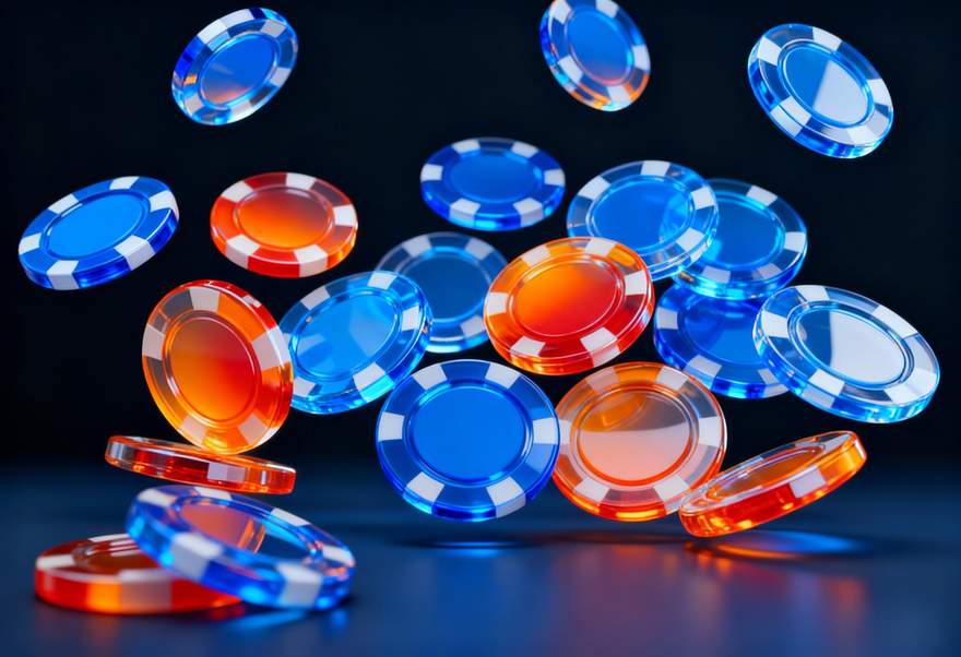 Crazy Fox Casino: De Beste Gokautomaten voor Nederlandse Spelers