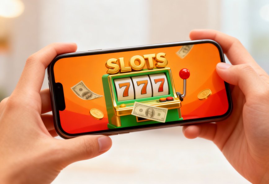 Cresus Casino: Waarom Betalingen van Winst Weigeren?