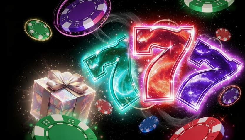 Cresus Casino: Waarom Betalingen van Winst Weigeren?