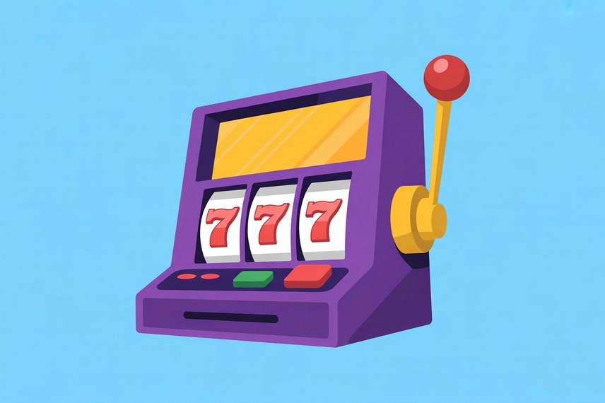 Current Trends in the Online Casino Industry
